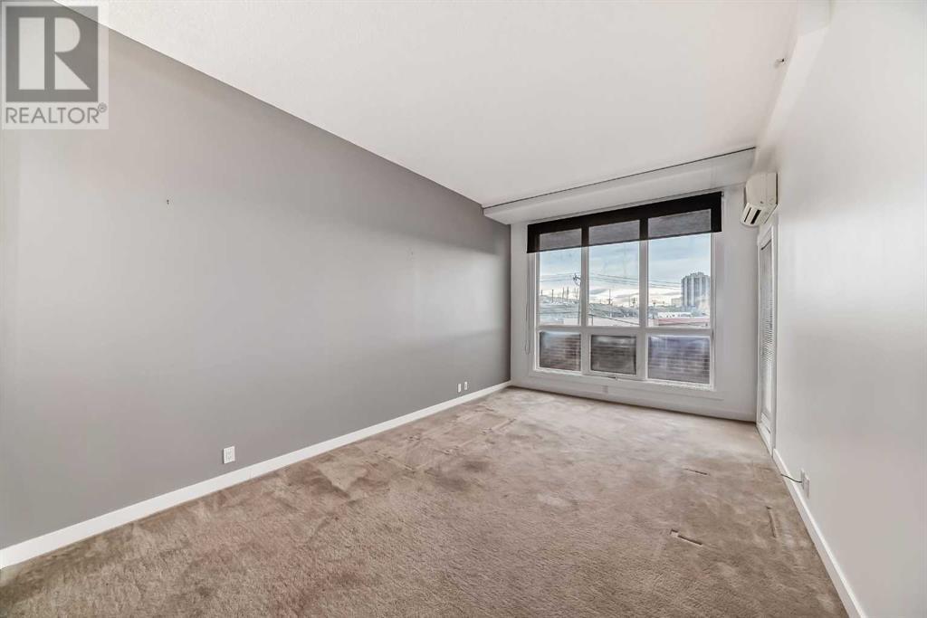 312, 8880 Horton Road Sw, Calgary, Alberta  T2V 2W3 - Photo 21 - A2220923