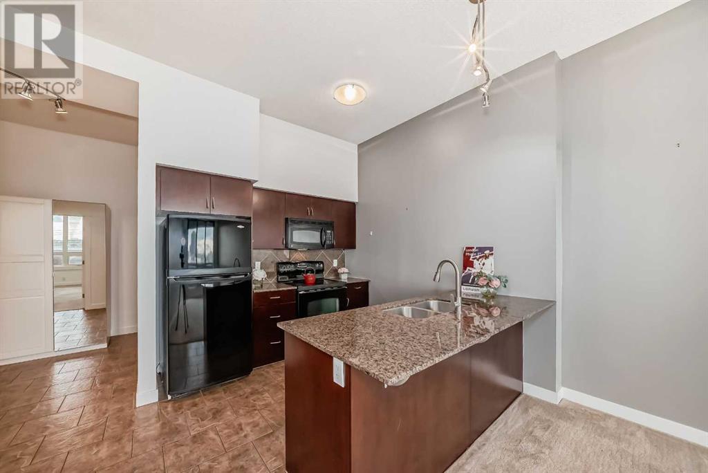 312, 8880 Horton Road Sw, Calgary, Alberta  T2V 2W3 - Photo 16 - A2220923