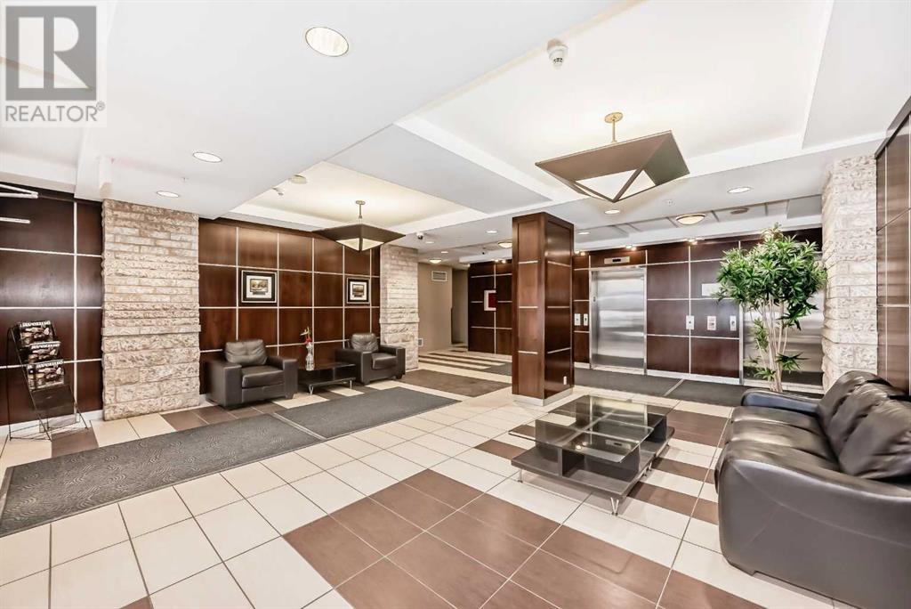 312, 8880 Horton Road Sw, Calgary, Alberta  T2V 2W3 - Photo 37 - A2220923