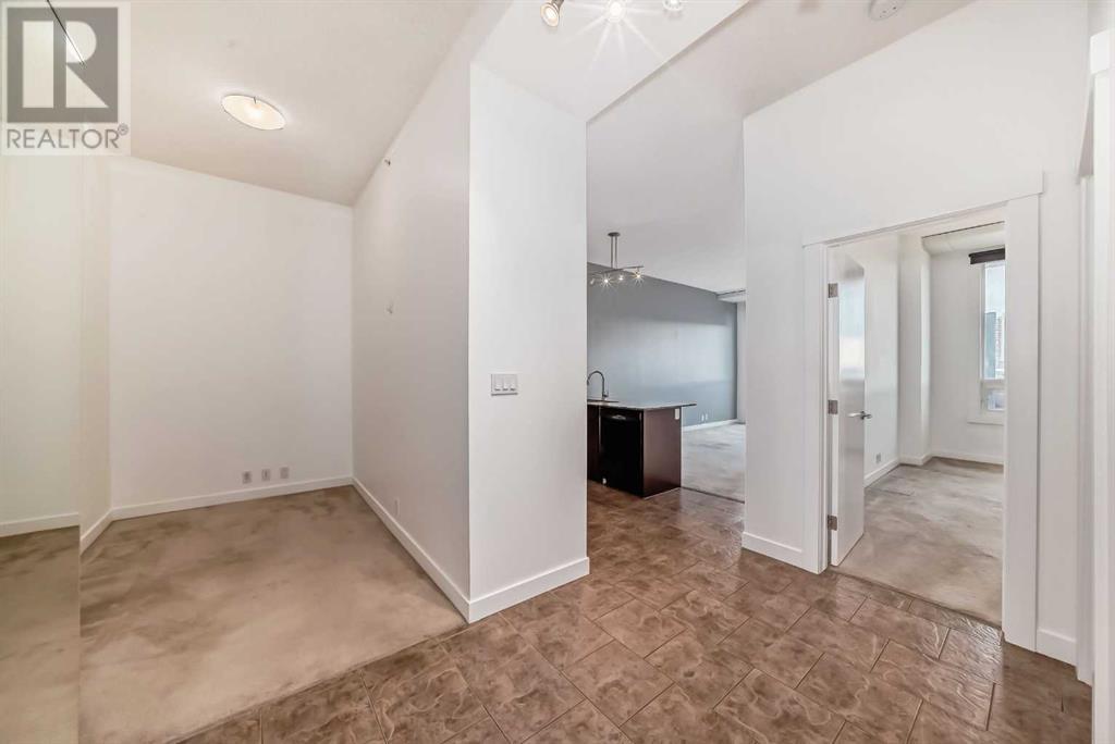 312, 8880 Horton Road Sw, Calgary, Alberta  T2V 2W3 - Photo 9 - A2220923