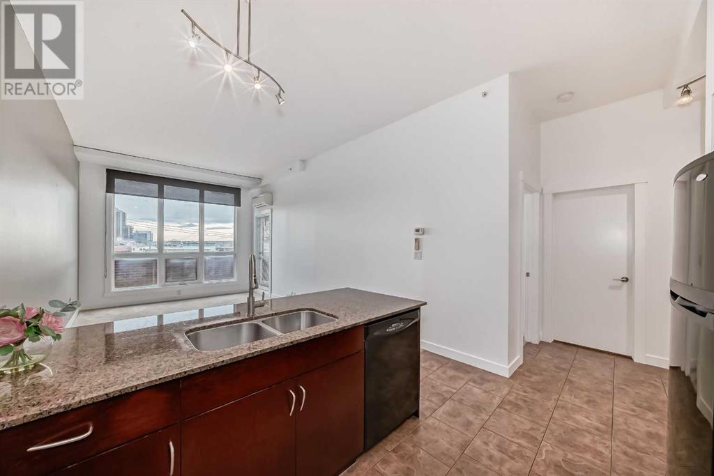312, 8880 Horton Road Sw, Calgary, Alberta  T2V 2W3 - Photo 13 - A2220923