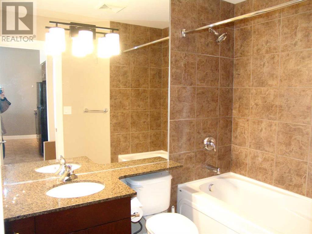 312, 8880 Horton Road Sw, Calgary, Alberta  T2V 2W3 - Photo 29 - A2220923