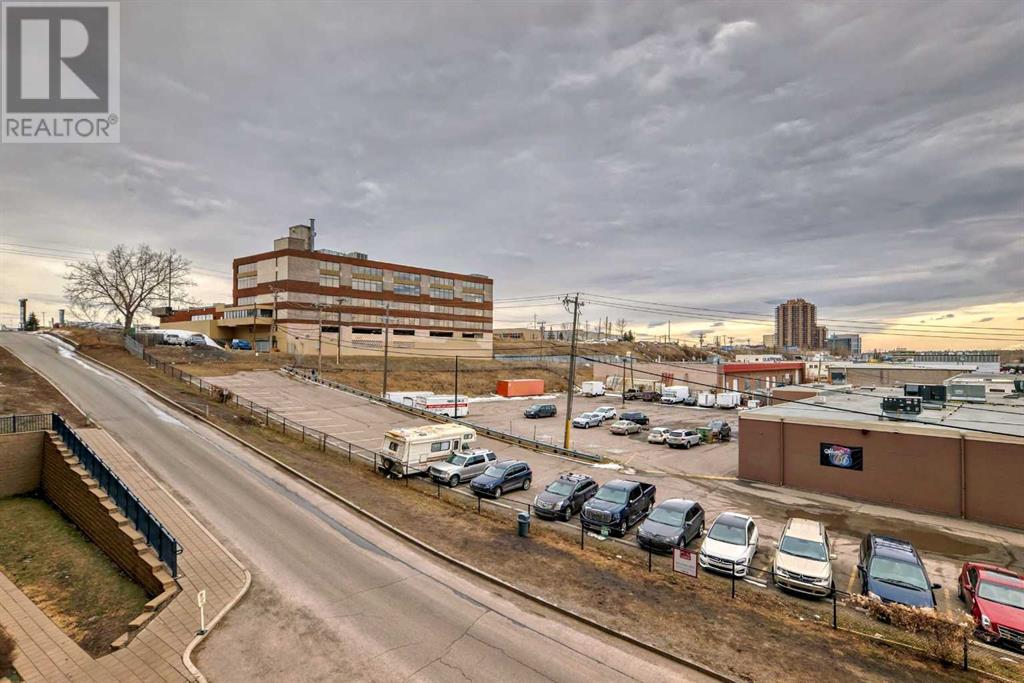 312, 8880 Horton Road Sw, Calgary, Alberta  T2V 2W3 - Photo 31 - A2220923