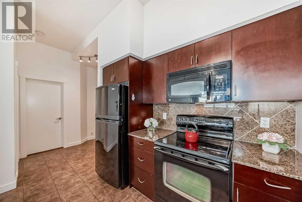 312, 8880 Horton Road Sw, Calgary, Alberta  T2V 2W3 - Photo 14 - A2220923