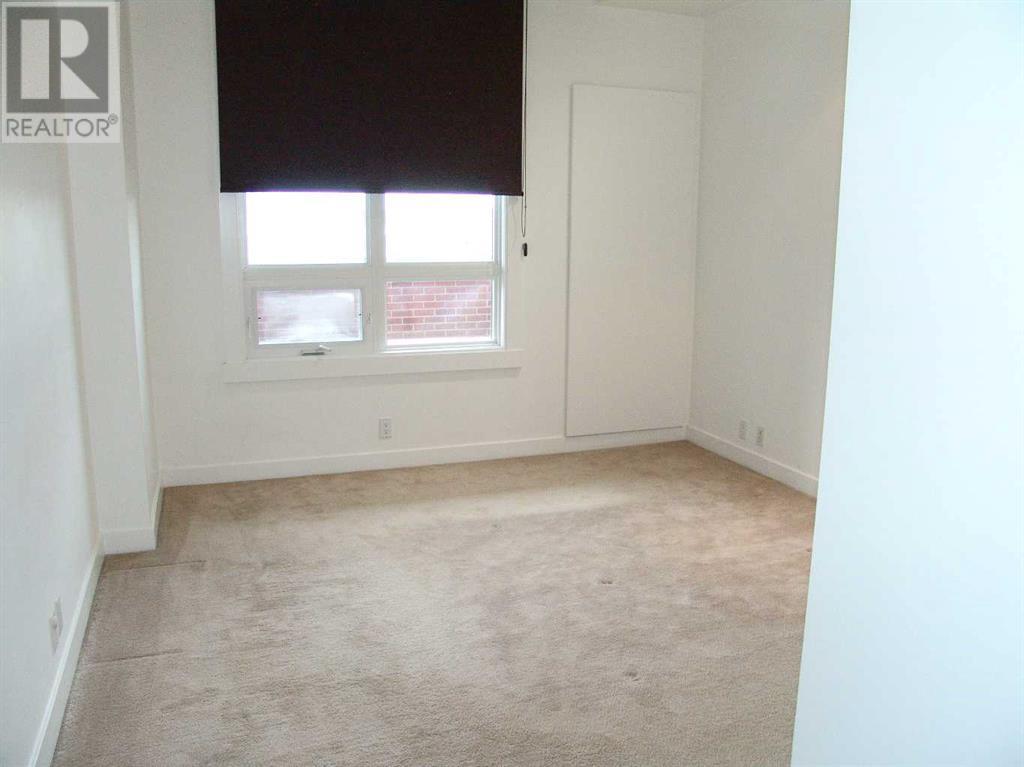 312, 8880 Horton Road Sw, Calgary, Alberta  T2V 2W3 - Photo 26 - A2220923