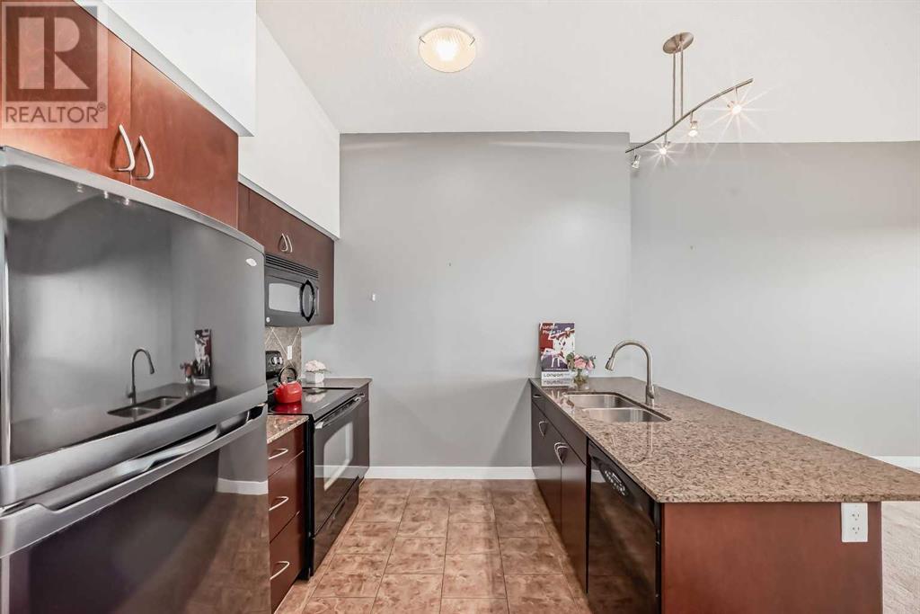312, 8880 Horton Road Sw, Calgary, Alberta  T2V 2W3 - Photo 10 - A2220923