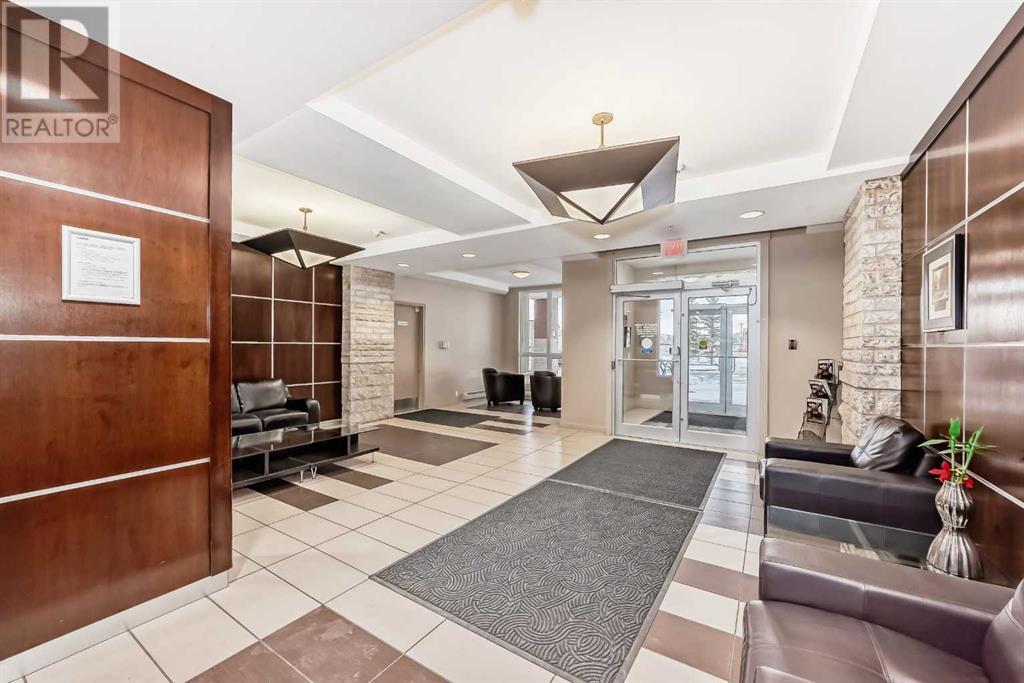 312, 8880 Horton Road Sw, Calgary, Alberta  T2V 2W3 - Photo 36 - A2220923