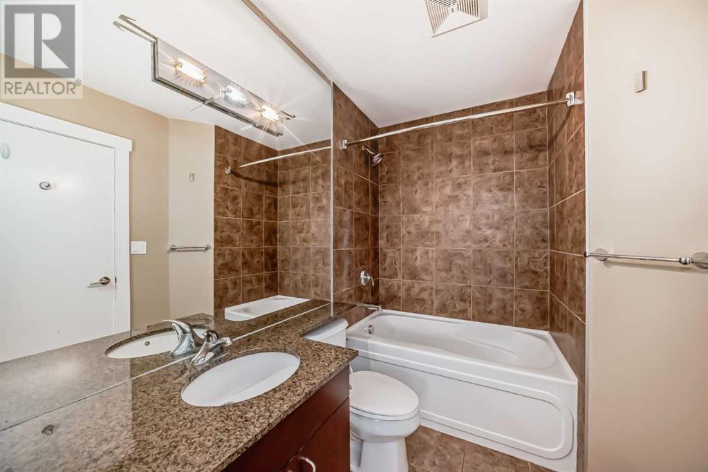 312, 8880 Horton Road Sw, Calgary, Alberta  T2V 2W3 - Photo 27 - A2220923