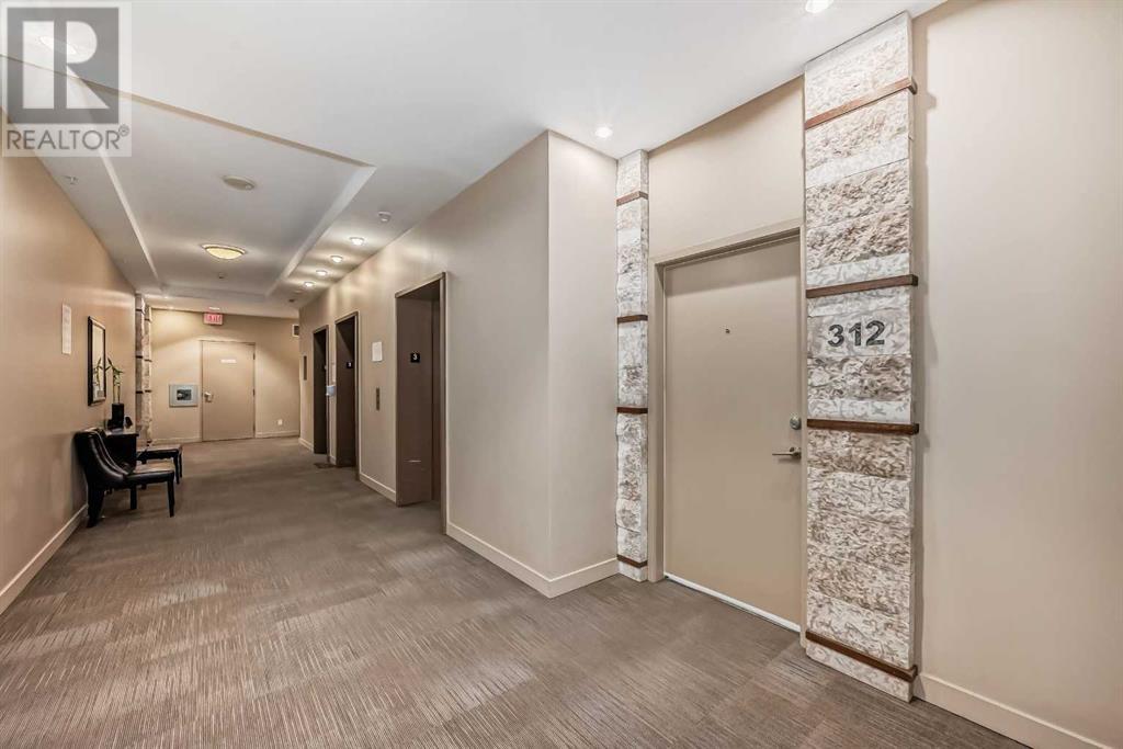 312, 8880 Horton Road Sw, Calgary, Alberta  T2V 2W3 - Photo 6 - A2220923
