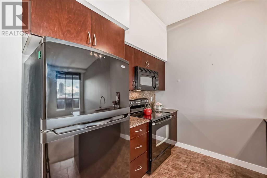 312, 8880 Horton Road Sw, Calgary, Alberta  T2V 2W3 - Photo 20 - A2220923