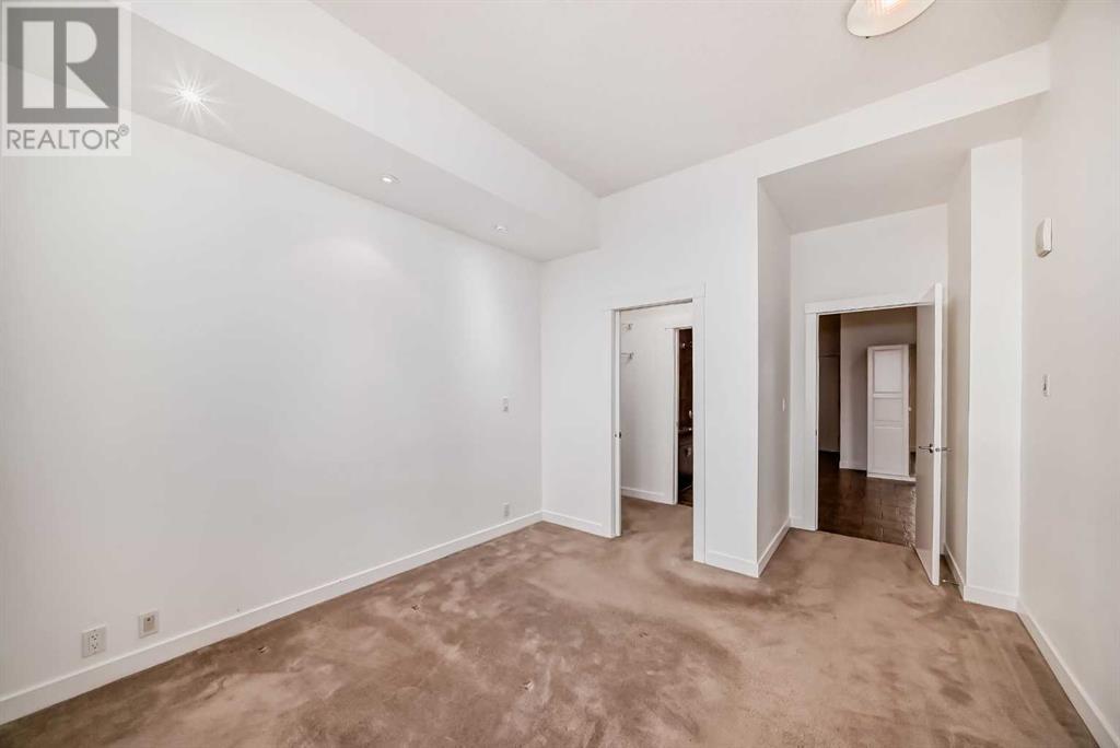 312, 8880 Horton Road Sw, Calgary, Alberta  T2V 2W3 - Photo 24 - A2220923