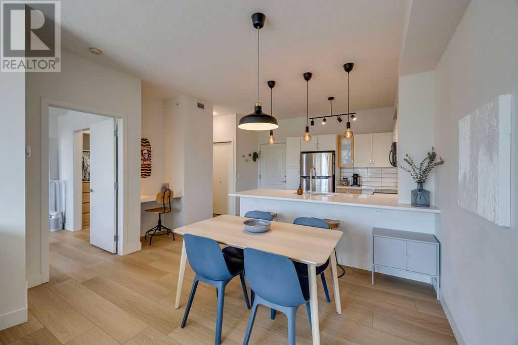 312, 3600 15a Street Sw, Calgary, Alberta  T2T 5P8 - Photo 14 - A2221631