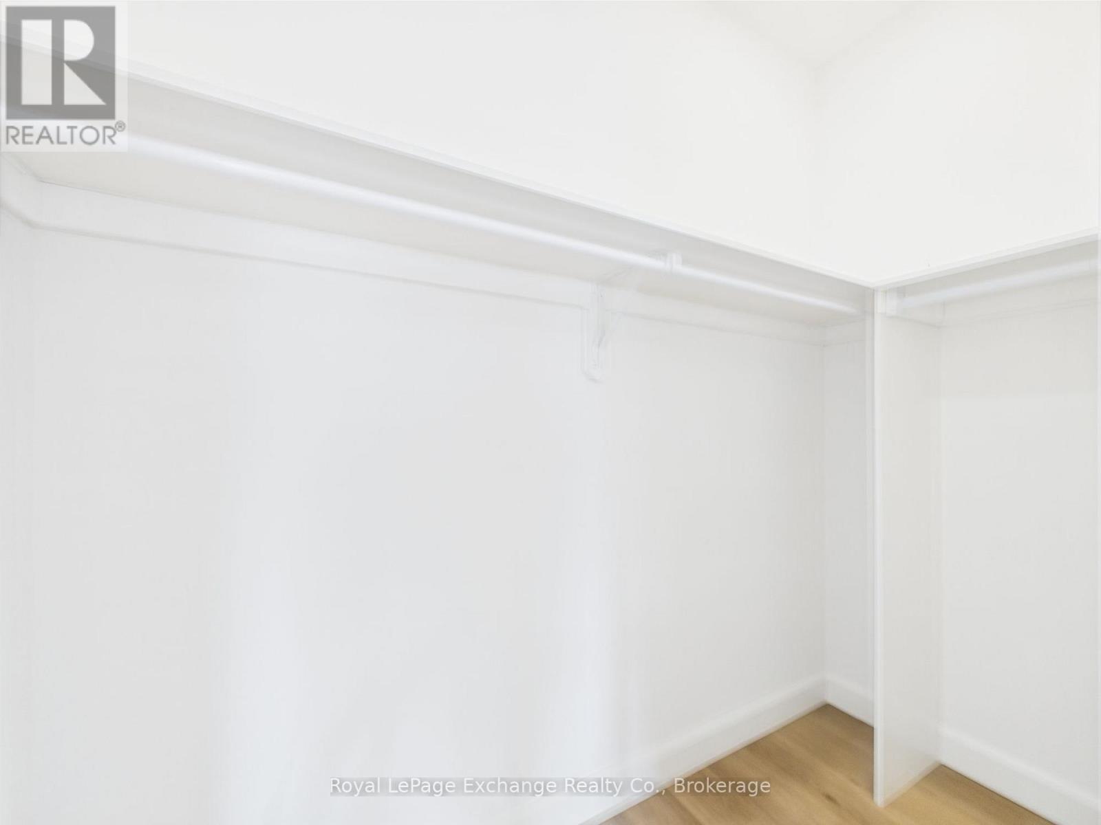 52 - 1071 Waterloo Street N, Saugeen Shores, Ontario  N0H 2C3 - Photo 28 - X12173955