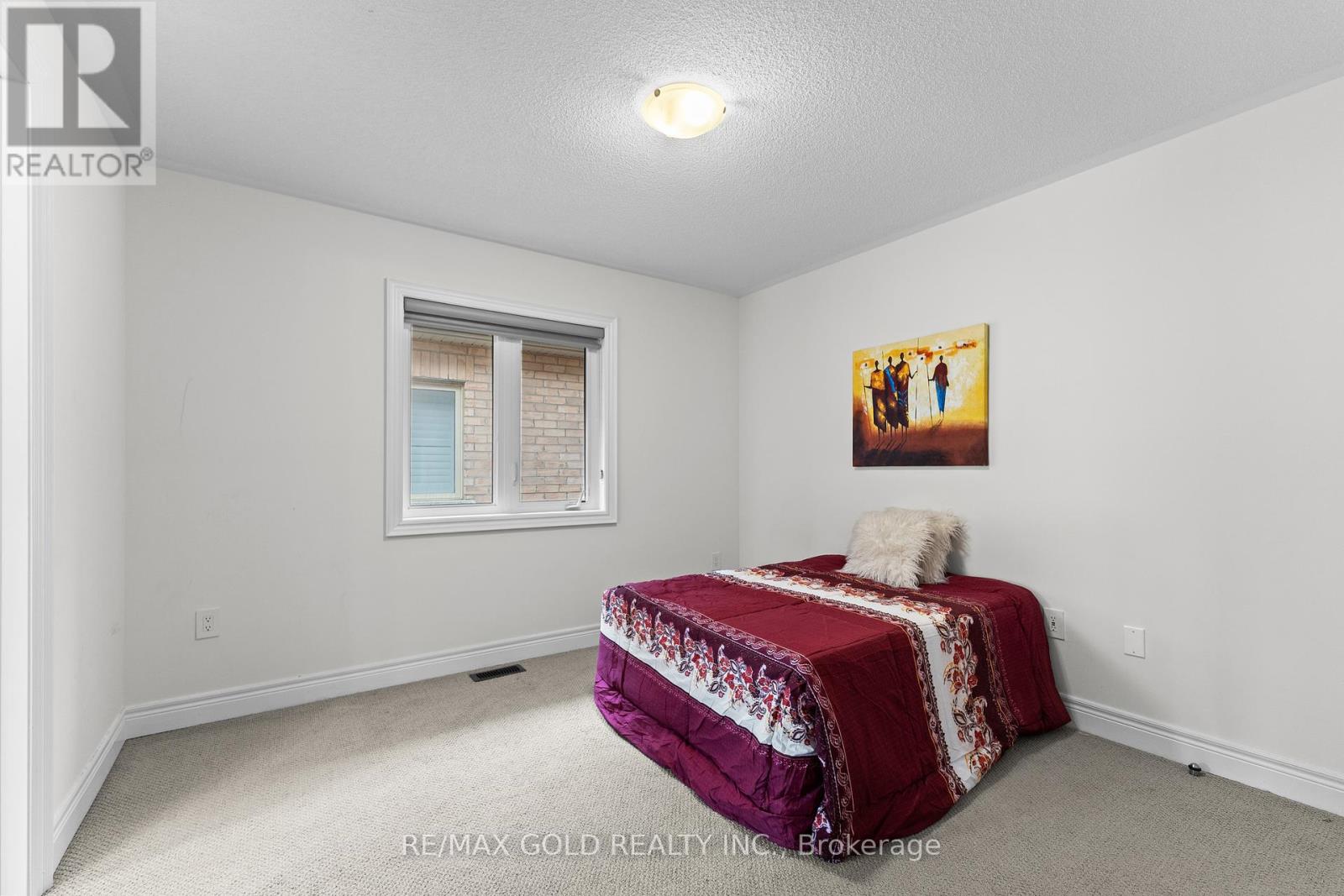 33 Tiger Crescent, Brampton, Ontario  L6R 0C8 - Photo 30 - W12186634