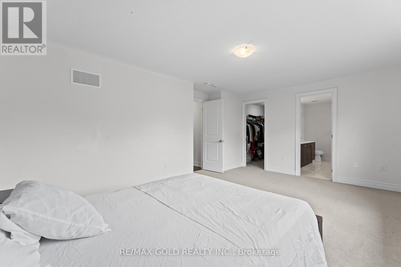 33 Tiger Crescent, Brampton, Ontario  L6R 0C8 - Photo 35 - W12186634
