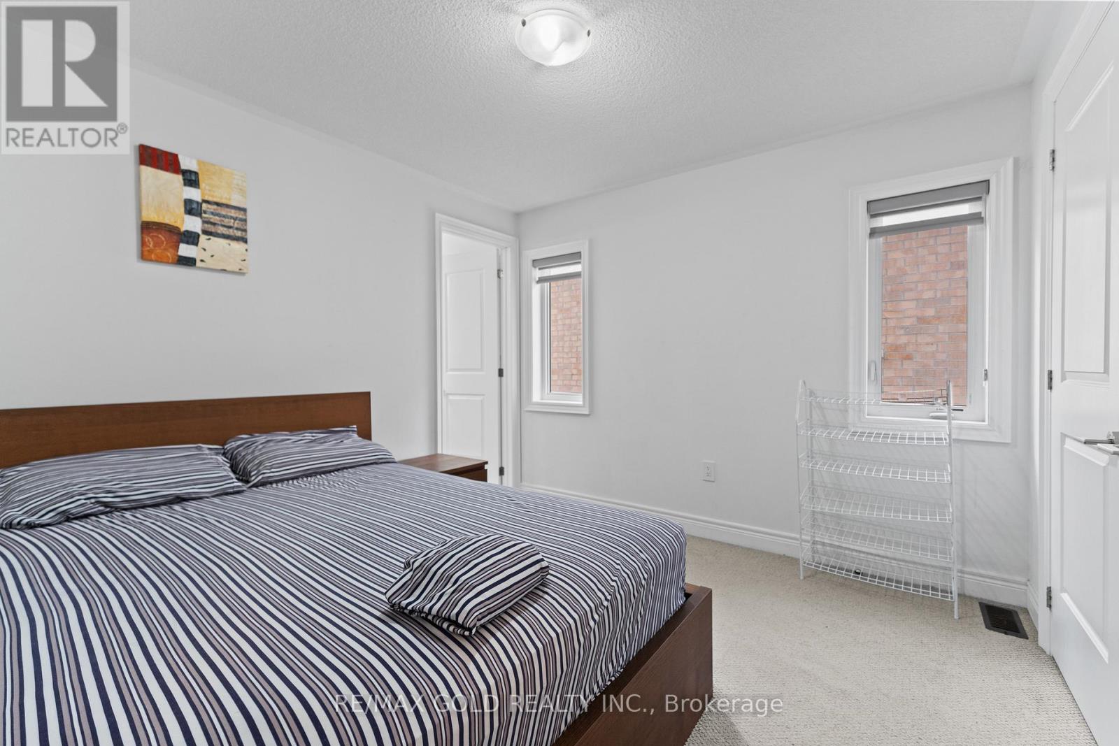 33 Tiger Crescent, Brampton, Ontario  L6R 0C8 - Photo 38 - W12186634