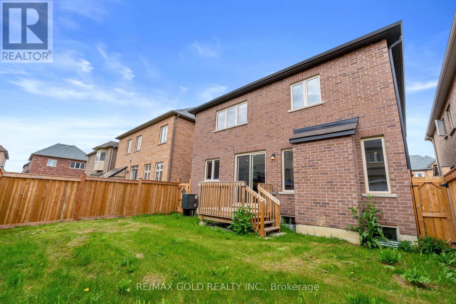 33 Tiger Crescent, Brampton, Ontario  L6R 0C8 - Photo 44 - W12186634