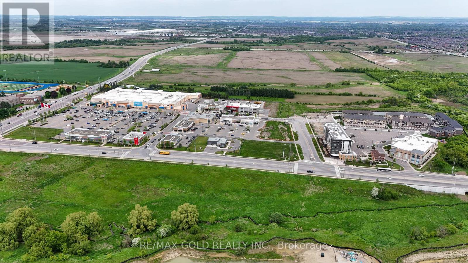 33 Tiger Crescent, Brampton, Ontario  L6R 0C8 - Photo 50 - W12186634