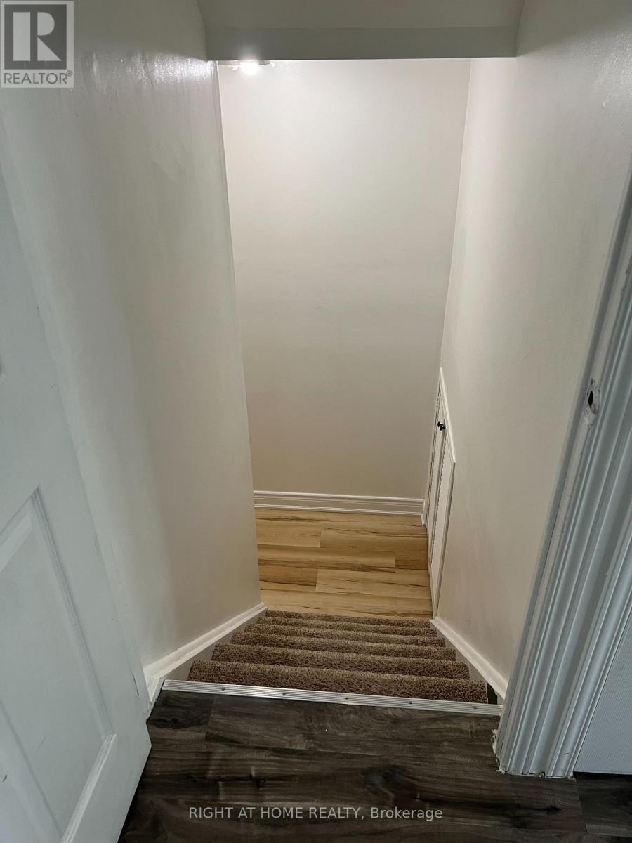 141 - 3040 Constitution Boulevard, Mississauga (Applewood), Ontario  L4Y 3X7 - Photo 24 - W12186653