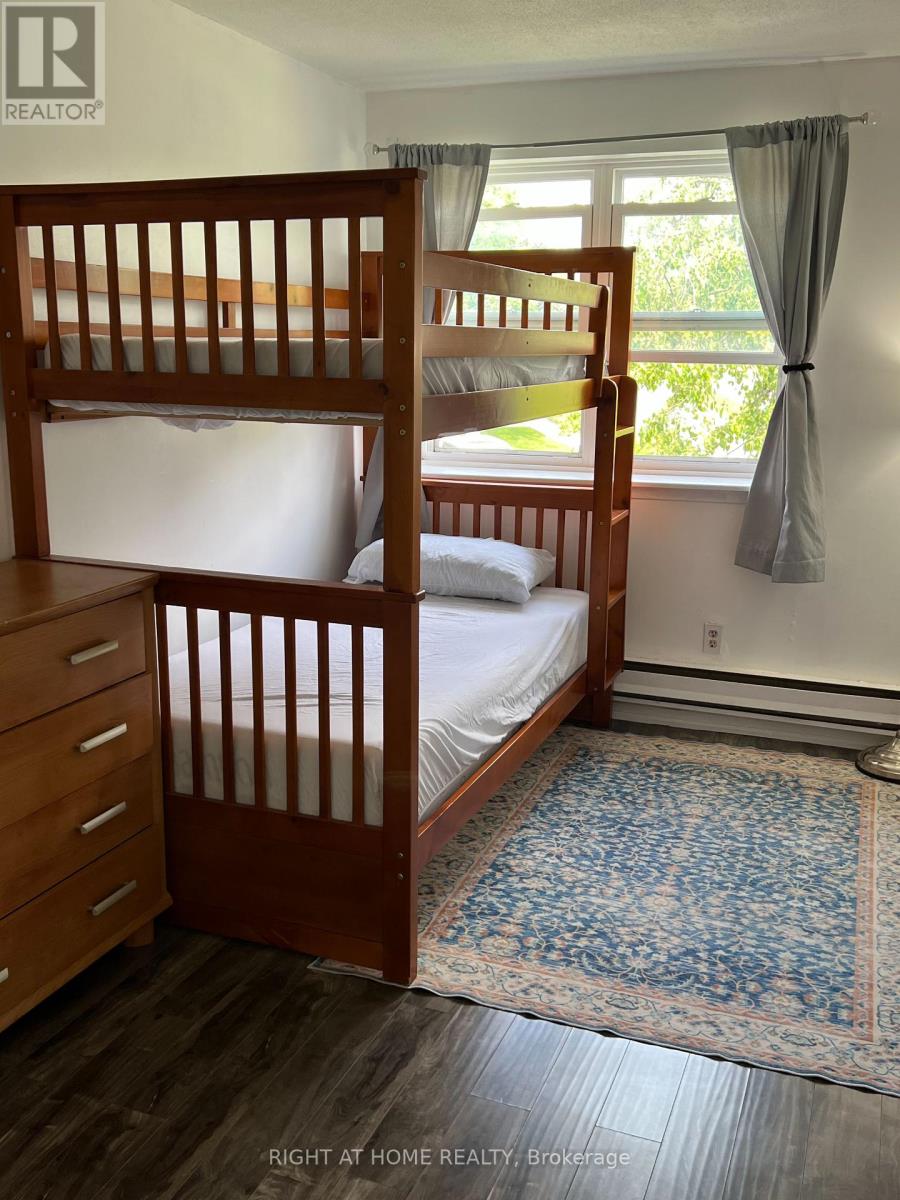141 - 3040 Constitution Boulevard, Mississauga (Applewood), Ontario  L4Y 3X7 - Photo 27 - W12186653
