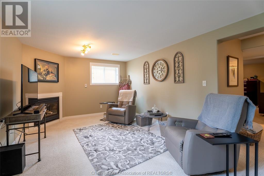 433 Keil Trail North, Chatham, Ontario  N7L 5R2 - Photo 23 - 25013198