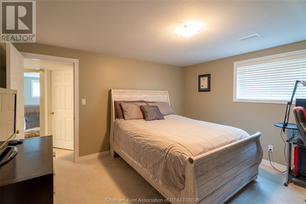 433 Keil Trail North, Chatham, Ontario  N7L 5R2 - Photo 27 - 25013198