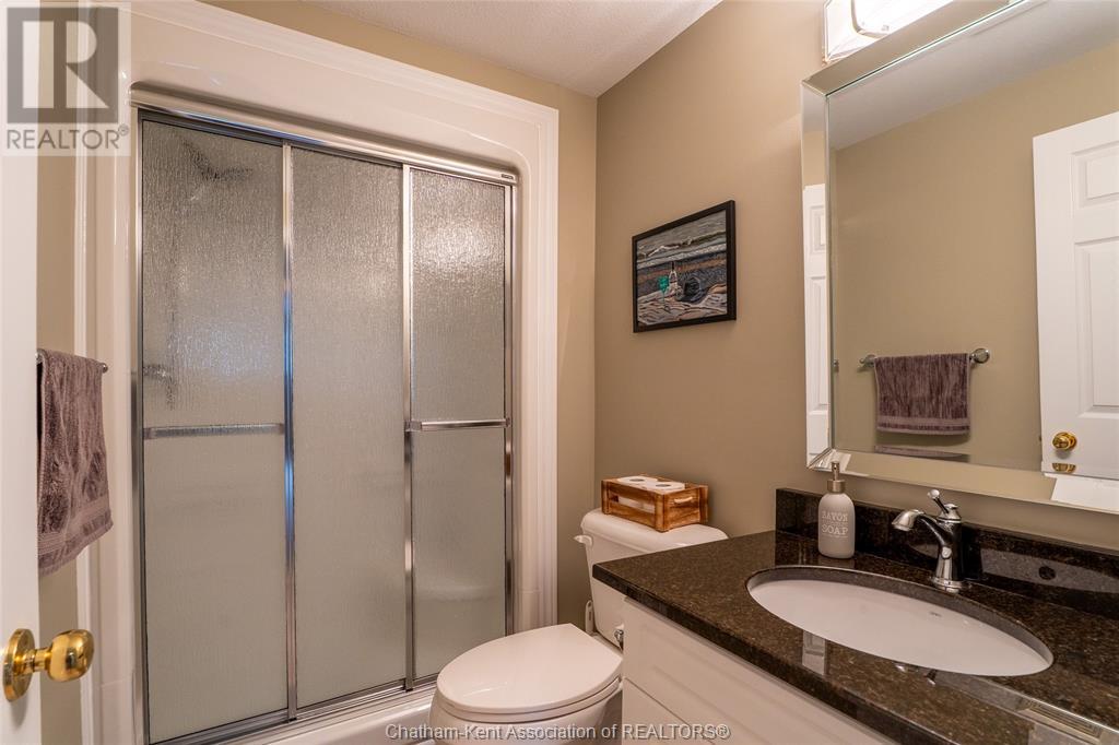 433 Keil Trail North, Chatham, Ontario  N7L 5R2 - Photo 28 - 25013198