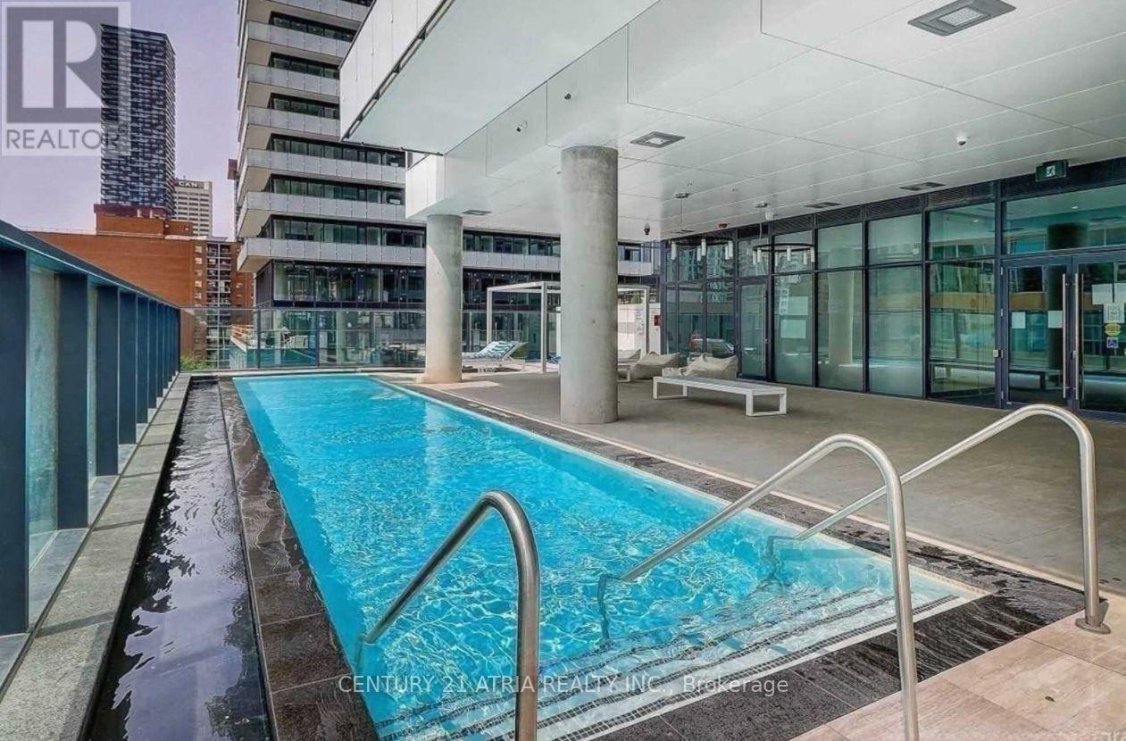 602 - 161 Roehampton Avenue, Toronto, Ontario  M4P 1P9 - Photo 24 - C12155055