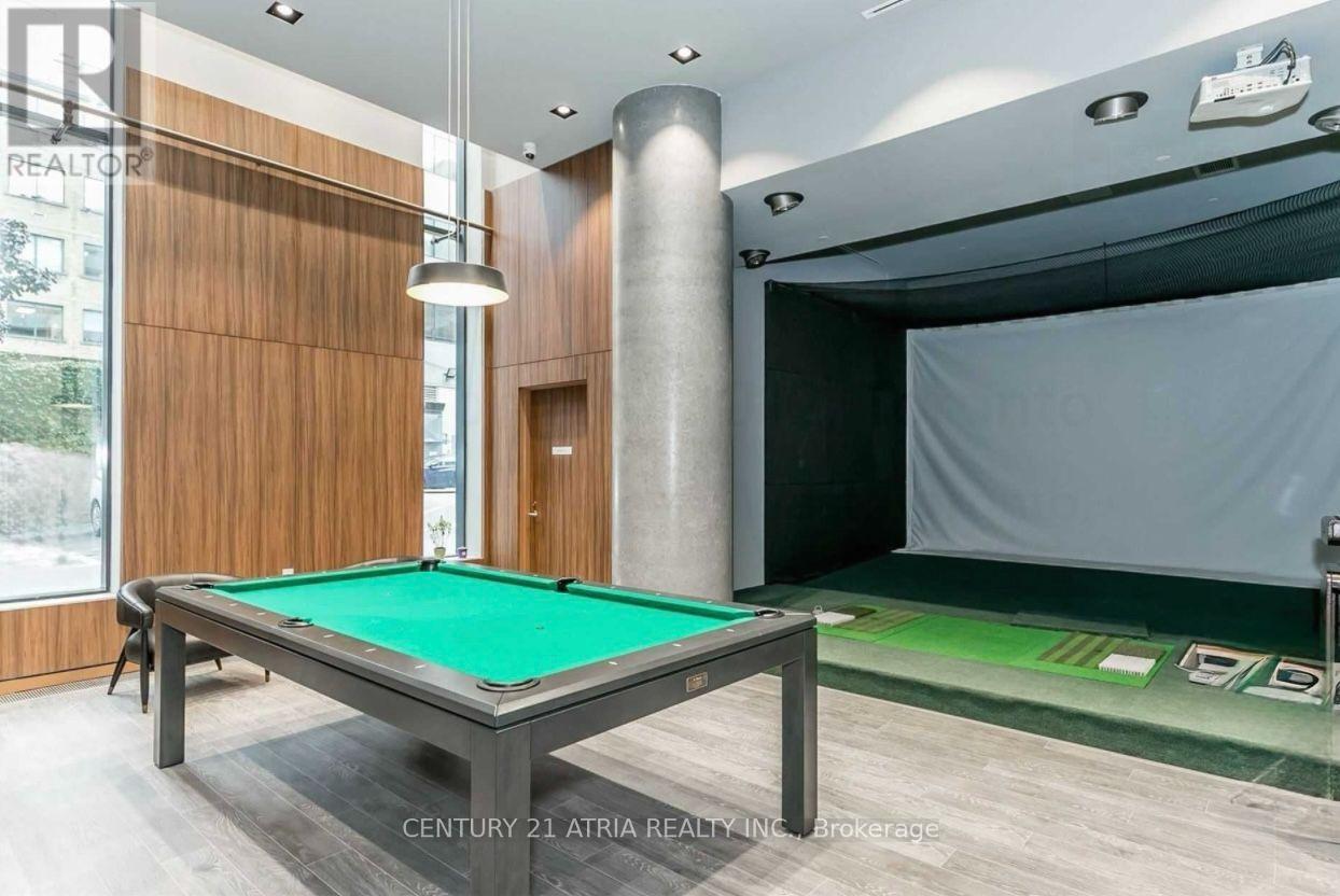 602 - 161 Roehampton Avenue, Toronto, Ontario  M4P 1P9 - Photo 23 - C12155055