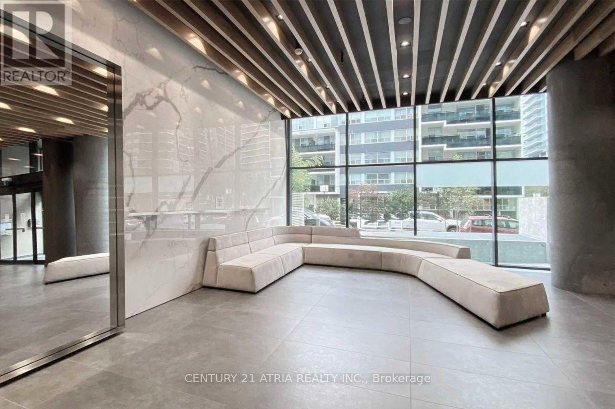 602 - 161 Roehampton Avenue, Toronto, Ontario  M4P 1P9 - Photo 28 - C12155055
