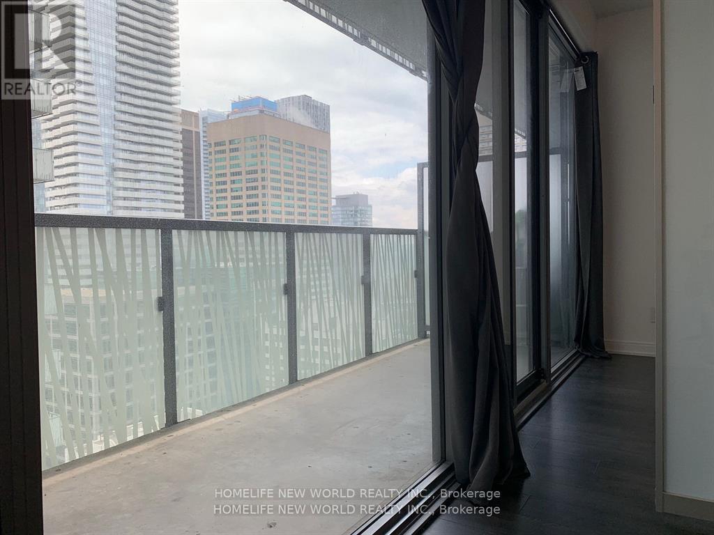 2508 - 50 Charles Street, Toronto, Ontario  M4Y 0C3 - Photo 8 - C12161411