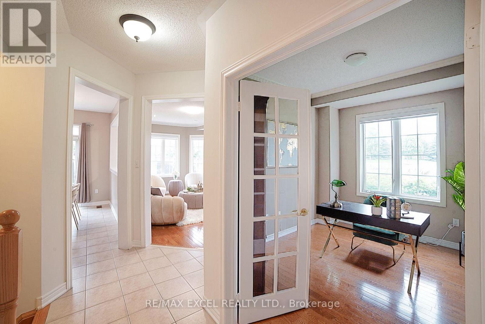 57 Batchford Crescent, Markham, Ontario  L6B 0C2 - Photo 14 - N12184810