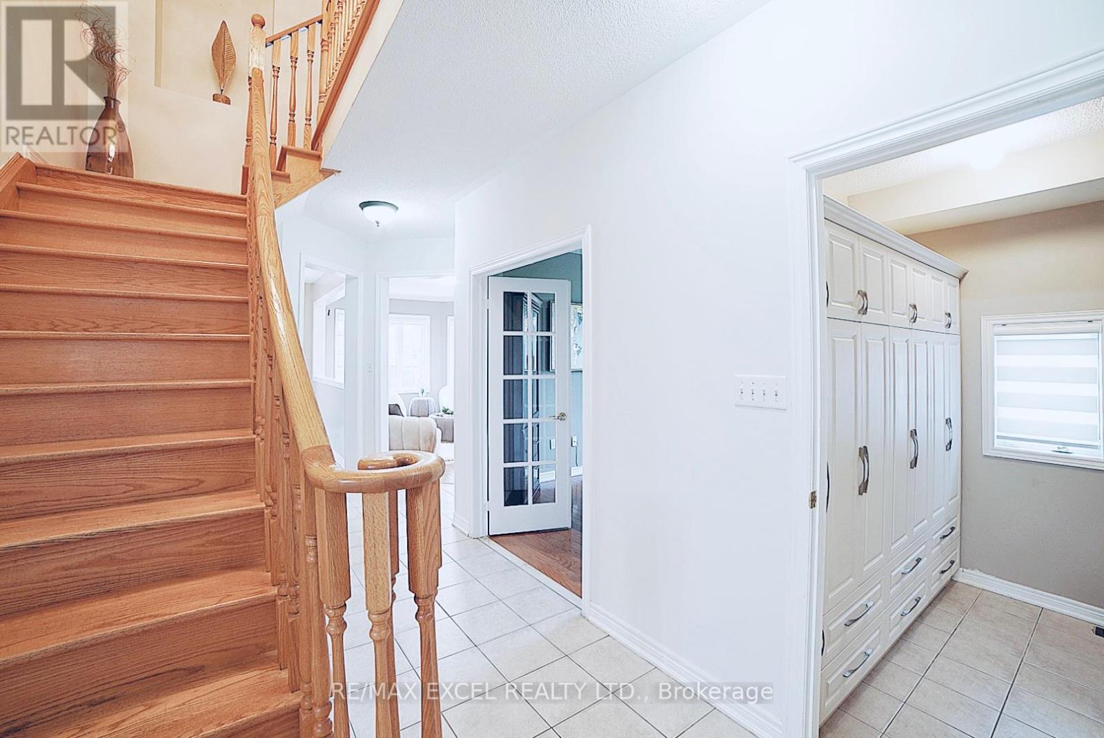 57 Batchford Crescent, Markham, Ontario  L6B 0C2 - Photo 16 - N12184810