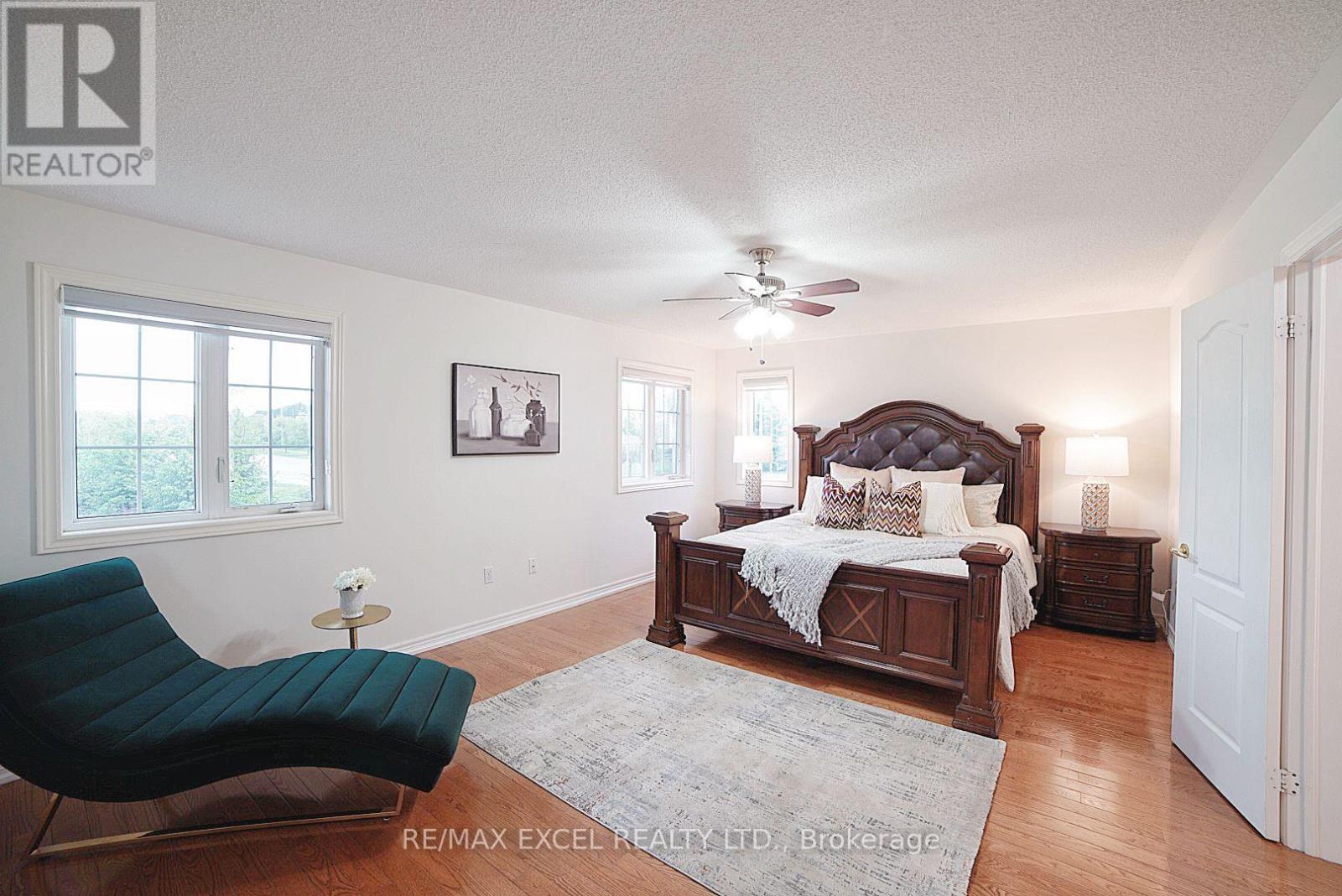 57 Batchford Crescent, Markham, Ontario  L6B 0C2 - Photo 18 - N12184810