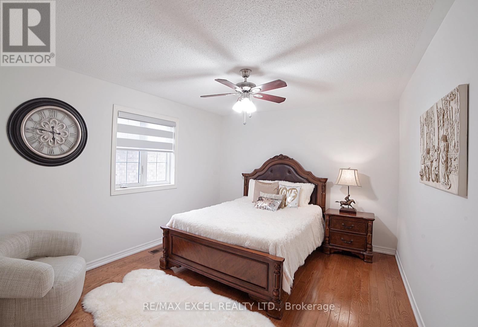 57 Batchford Crescent, Markham, Ontario  L6B 0C2 - Photo 23 - N12184810