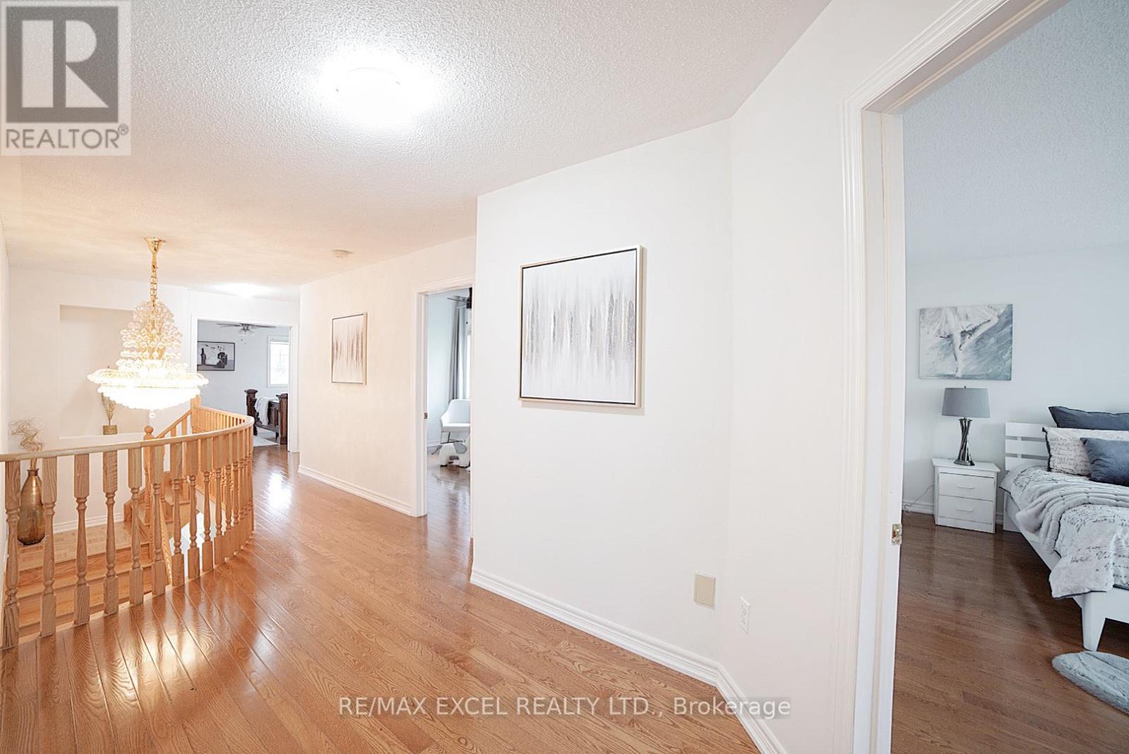 57 Batchford Crescent, Markham, Ontario  L6B 0C2 - Photo 30 - N12184810