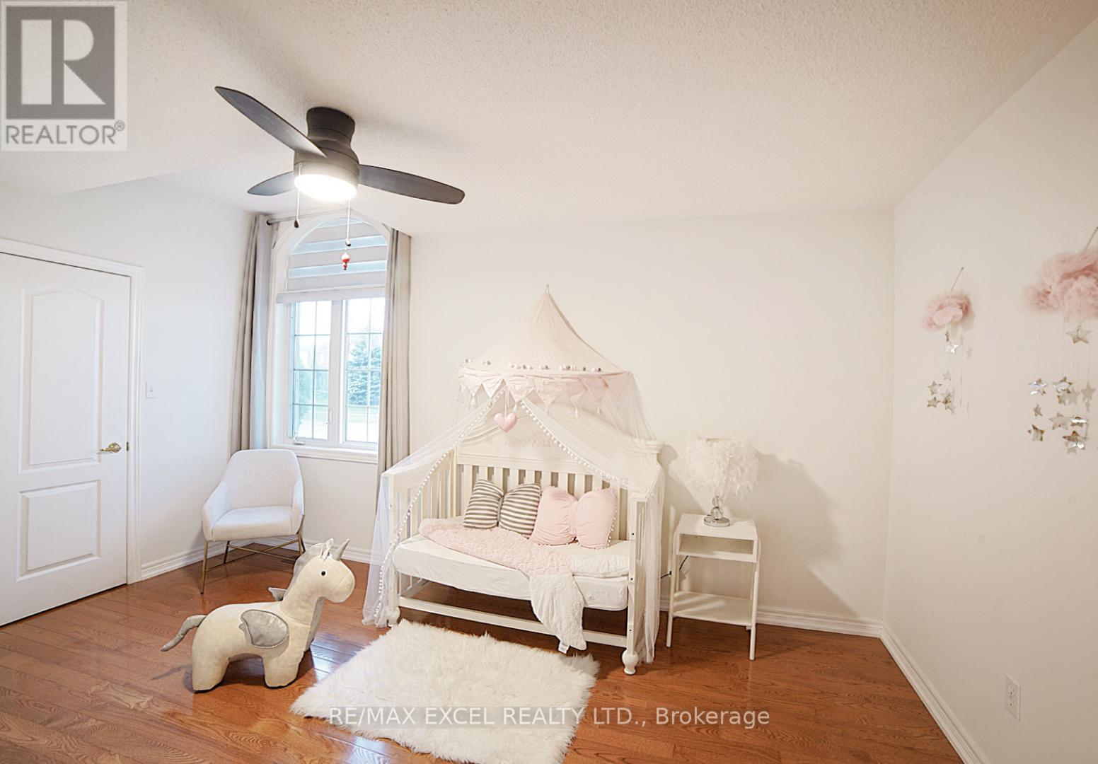 57 Batchford Crescent, Markham, Ontario  L6B 0C2 - Photo 25 - N12184810