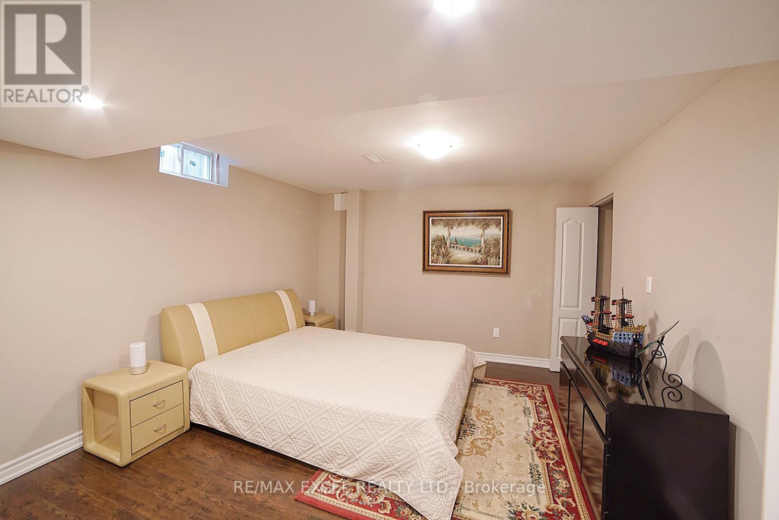 57 Batchford Crescent, Markham, Ontario  L6B 0C2 - Photo 38 - N12184810