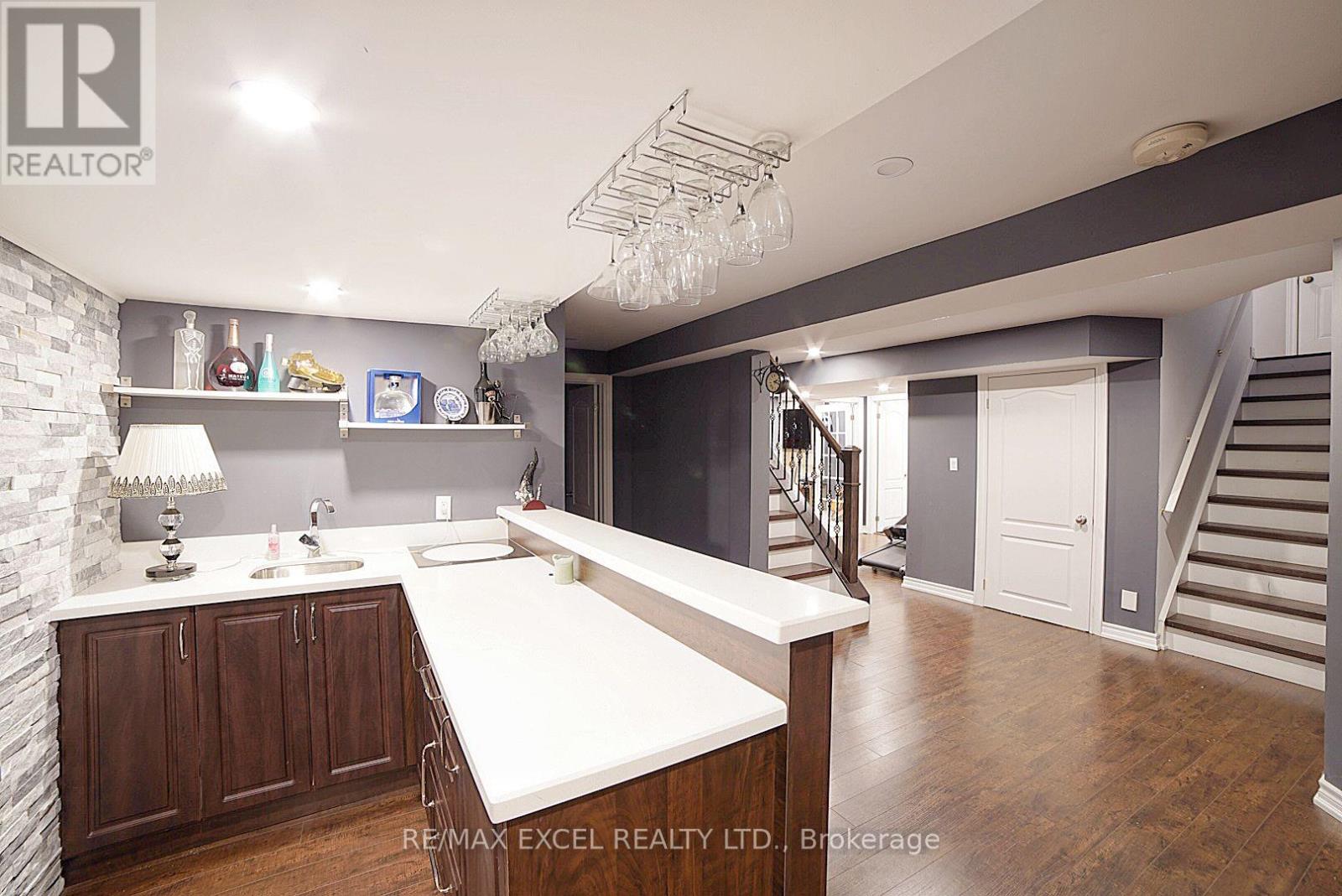 57 Batchford Crescent, Markham, Ontario  L6B 0C2 - Photo 36 - N12184810