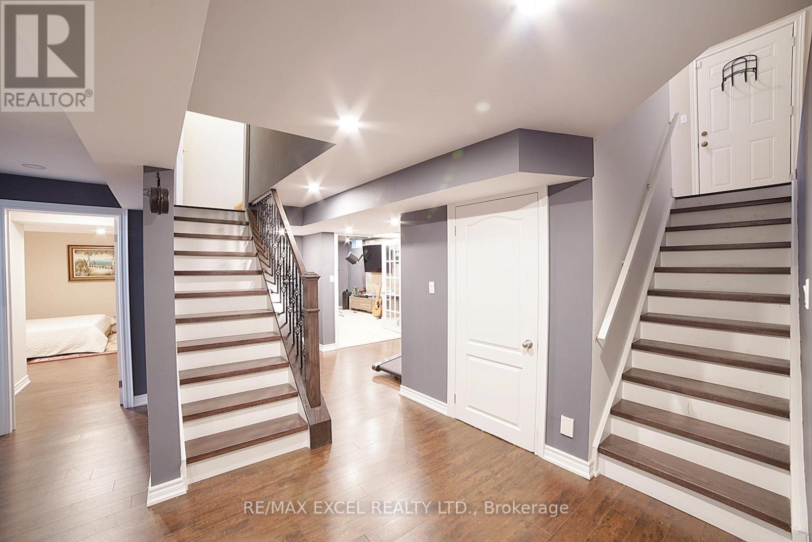 57 Batchford Crescent, Markham, Ontario  L6B 0C2 - Photo 31 - N12184810