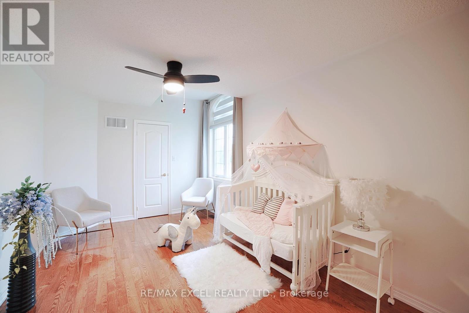 57 Batchford Crescent, Markham, Ontario  L6B 0C2 - Photo 24 - N12184810