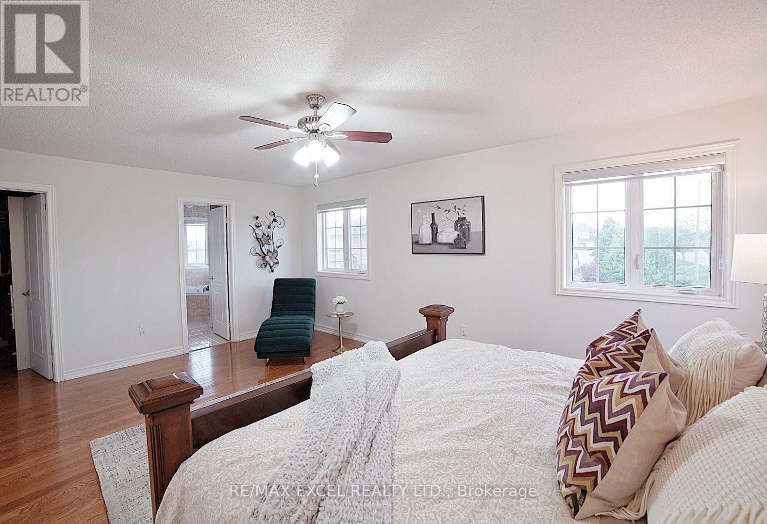 57 Batchford Crescent, Markham, Ontario  L6B 0C2 - Photo 19 - N12184810