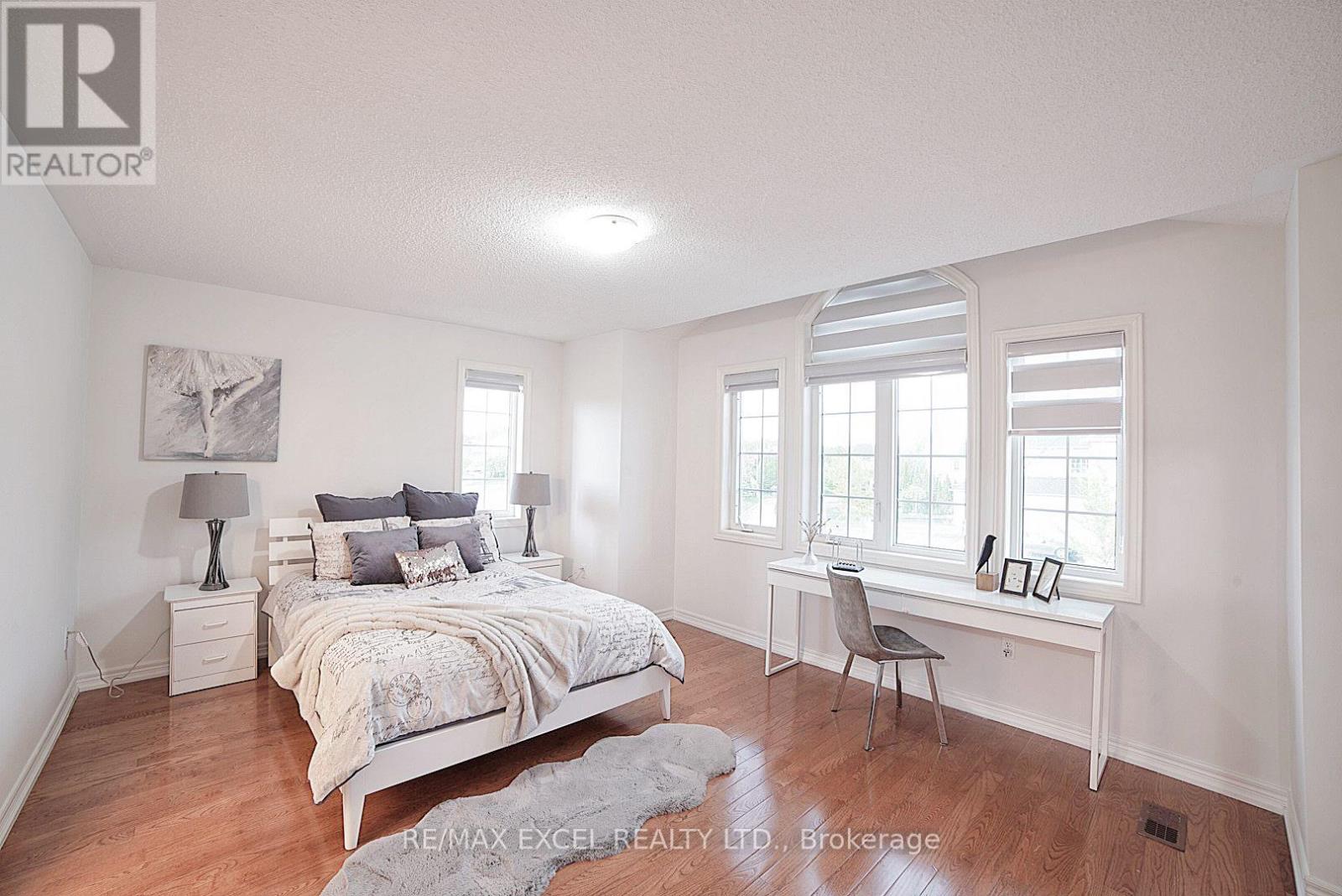 57 Batchford Crescent, Markham, Ontario  L6B 0C2 - Photo 26 - N12184810