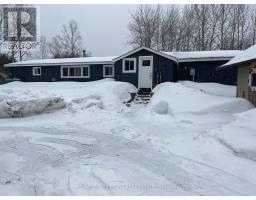 1087 AIRPORT ROAD, Hastings Highlands, Ontario
