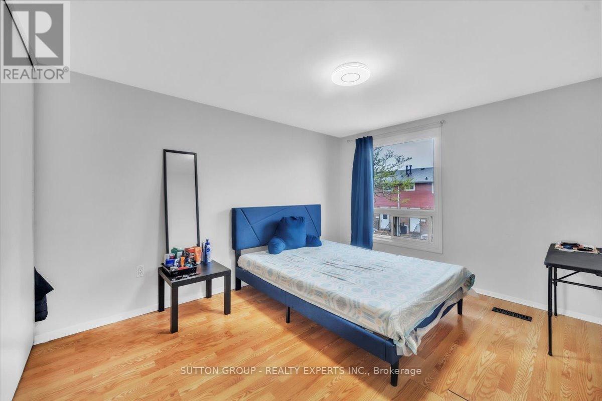 32 - 120 Quigley Road, Hamilton, Ontario  L8K 6L4 - Photo 19 - X12186635