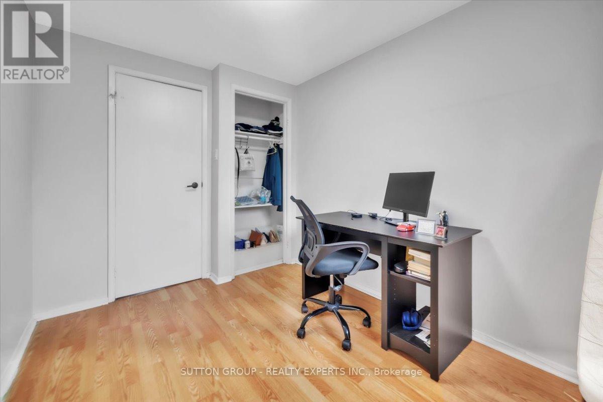32 - 120 Quigley Road, Hamilton, Ontario  L8K 6L4 - Photo 22 - X12186635