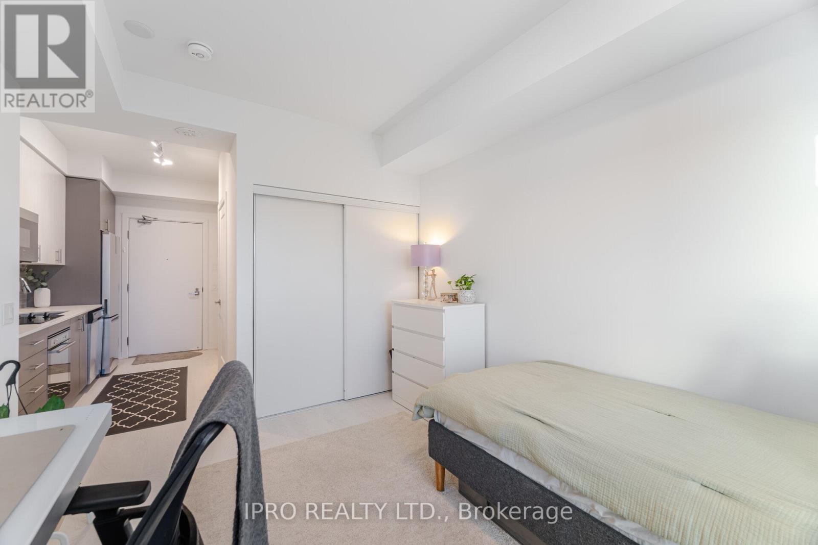 606 - 415 Main Street W, Hamilton, Ontario  L8P 0C9 - Photo 15 - X12186640