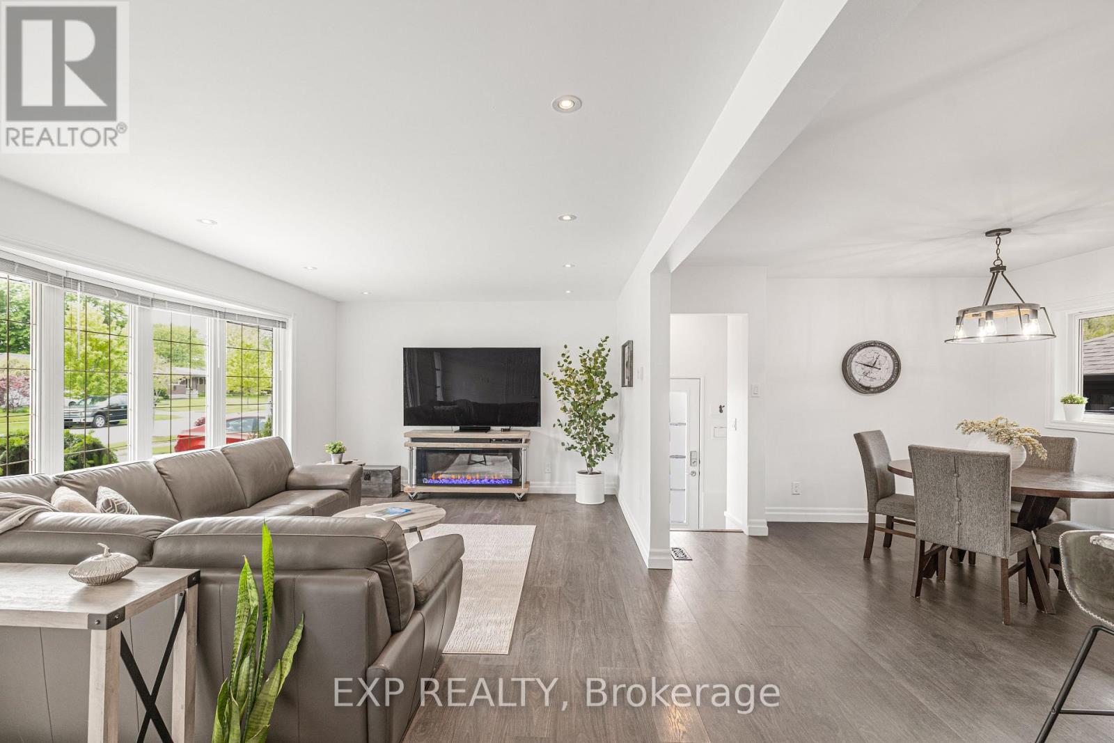 190 Ross Avenue, Kitchener, Ontario  N2A 1V6 - Photo 15 - X12186642