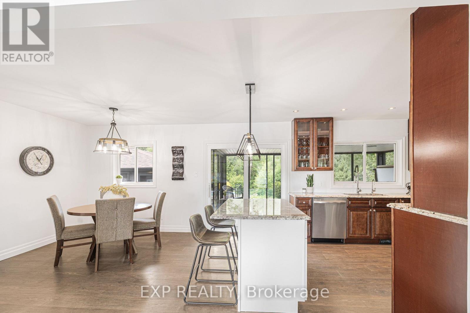 190 Ross Avenue, Kitchener, Ontario  N2A 1V6 - Photo 16 - X12186642