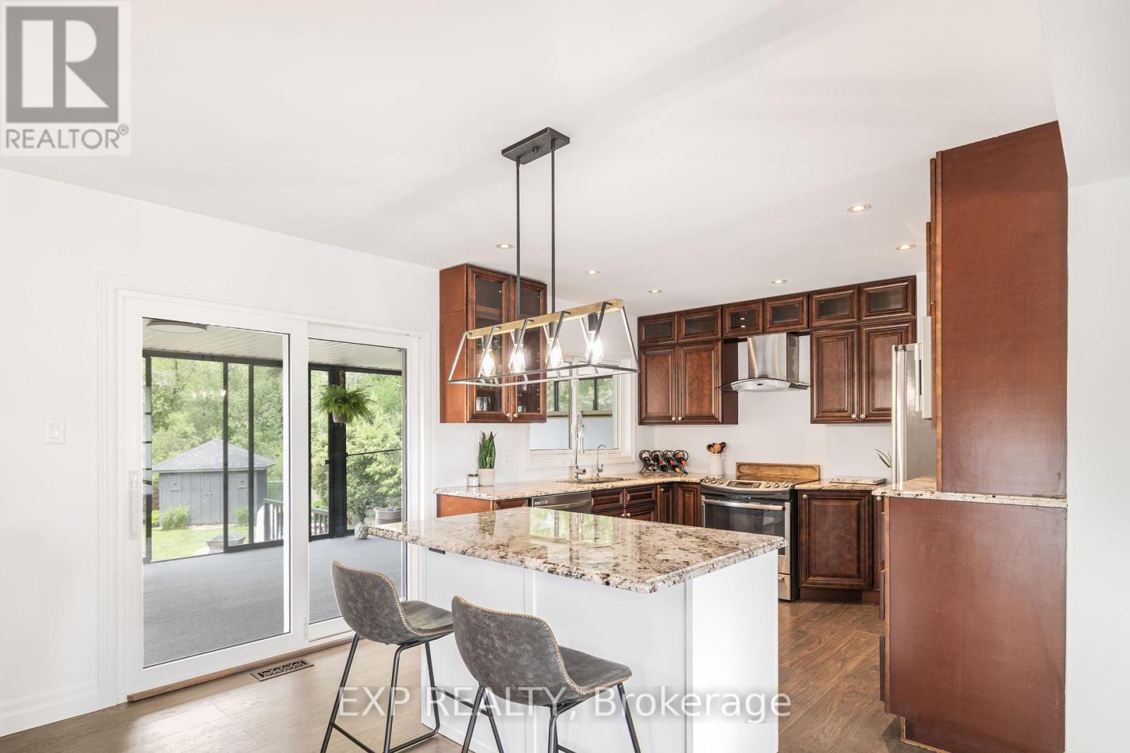 190 Ross Avenue, Kitchener, Ontario  N2A 1V6 - Photo 19 - X12186642